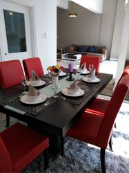 Leonie Condotel (D9), Condominium #454532081